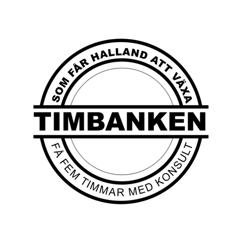 Timbanken